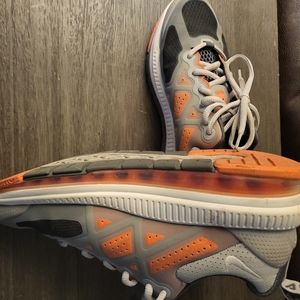 Nike Air Max Genome cz4652-004